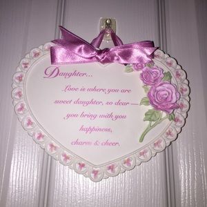 💗Avon gift collection for your wonderful daughter
